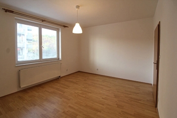 Pronájem bytu 3+kk v družstevním vlastnictví 91 m², Brno