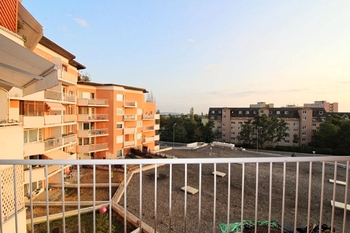 Pronájem bytu 3+kk v družstevním vlastnictví 91 m², Brno