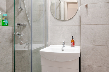 Prodej bytu 1+1 v osobním vlastnictví 40 m², Praha 3 - Žižkov