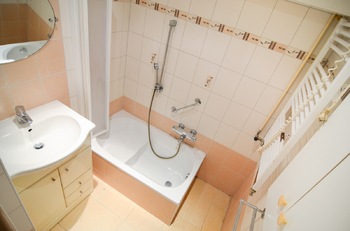 Prodej domu 135 m², Dubňany