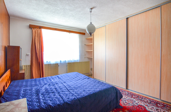 Prodej domu 135 m², Dubňany