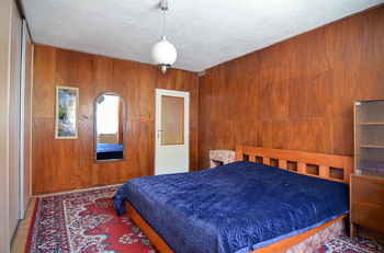 Prodej domu 135 m², Dubňany
