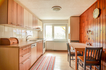 Prodej domu 135 m², Dubňany