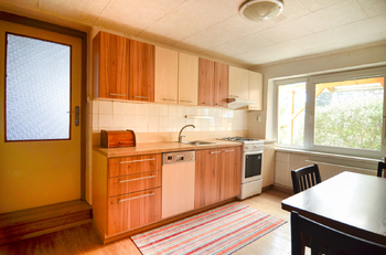 Prodej domu 135 m², Dubňany