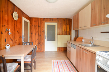 Prodej domu 135 m², Dubňany