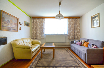 Prodej domu 135 m², Dubňany