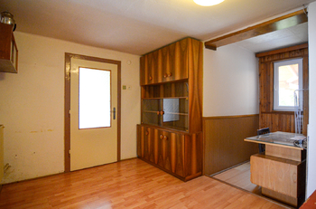 Prodej domu 135 m², Dubňany