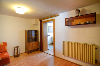 Prodej domu 135 m², Dubňany