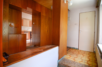 Prodej domu 135 m², Dubňany