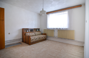 Prodej domu 135 m², Dubňany