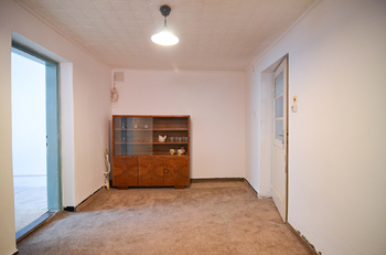 Prodej domu 135 m², Dubňany