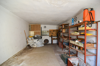 Prodej domu 135 m², Dubňany