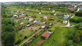 Prodej chaty / chalupy 45 m², Lužice
