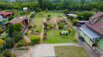 Prodej chaty / chalupy 45 m², Lužice