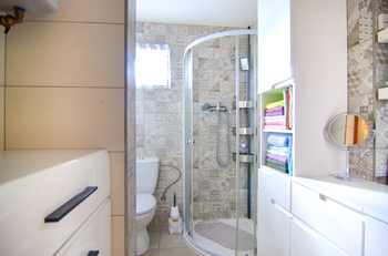 Prodej chaty / chalupy 45 m², Lužice