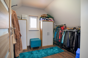 Prodej chaty / chalupy 45 m², Lužice