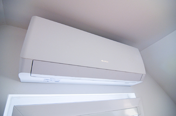 Prodej chaty / chalupy 45 m², Lužice