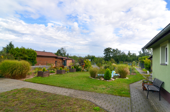 Prodej chaty / chalupy 45 m², Lužice