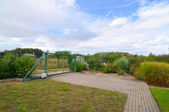 Prodej chaty / chalupy 45 m², Lužice