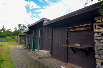 Prodej chaty / chalupy 45 m², Lužice