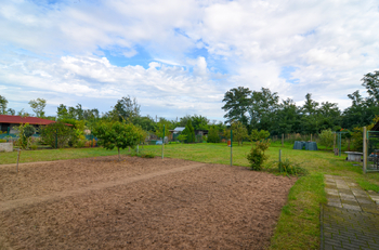 Prodej chaty / chalupy 45 m², Lužice