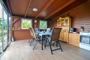 Prodej chaty / chalupy 45 m², Lužice