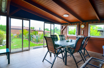 Prodej chaty / chalupy 45 m², Lužice
