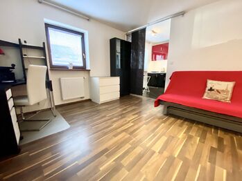 Pronájem domu 144 m², Slavkov u Brna