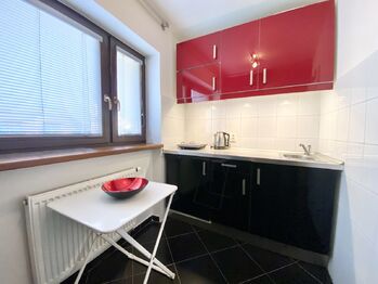 Pronájem domu 144 m², Slavkov u Brna