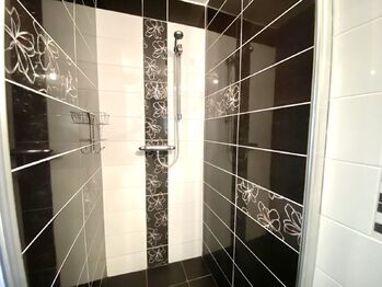 Pronájem domu 144 m², Slavkov u Brna