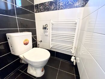 Pronájem domu 144 m², Slavkov u Brna