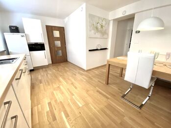 Pronájem domu 144 m², Slavkov u Brna