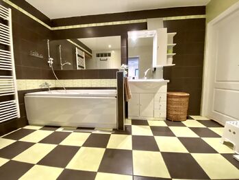 Pronájem domu 144 m², Slavkov u Brna
