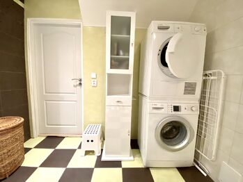 Pronájem domu 144 m², Slavkov u Brna
