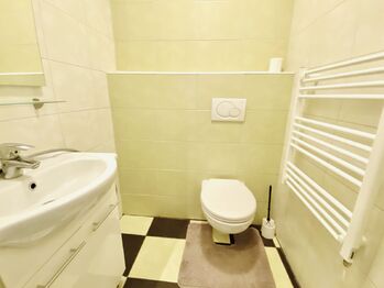 Pronájem domu 144 m², Slavkov u Brna