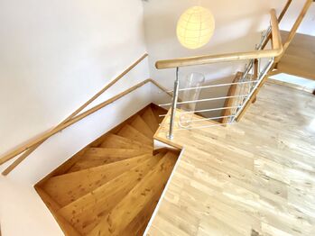 Pronájem domu 144 m², Slavkov u Brna