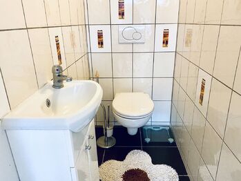 Pronájem domu 144 m², Slavkov u Brna