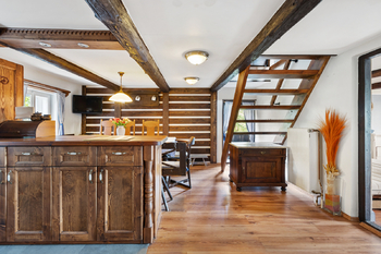 Prodej chaty / chalupy 165 m², Liběšice