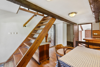 Prodej chaty / chalupy 165 m², Liběšice