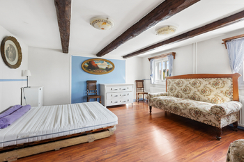 Prodej chaty / chalupy 165 m², Liběšice