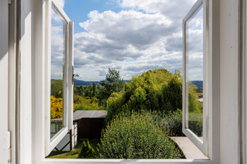 Prodej chaty / chalupy 165 m², Liběšice
