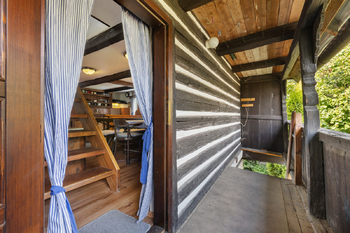 Prodej chaty / chalupy 165 m², Liběšice
