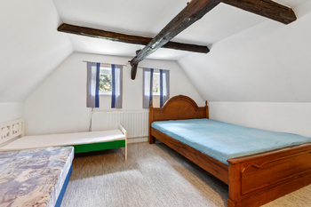 Prodej chaty / chalupy 165 m², Liběšice