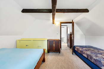 Prodej chaty / chalupy 165 m², Liběšice