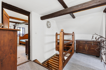 Prodej chaty / chalupy 165 m², Liběšice