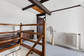 Prodej chaty / chalupy 165 m², Liběšice