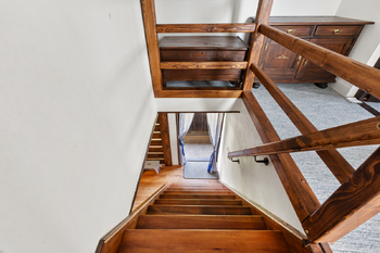 Prodej chaty / chalupy 165 m², Liběšice