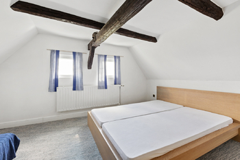 Prodej chaty / chalupy 165 m², Liběšice