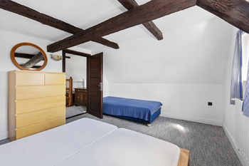 Prodej chaty / chalupy 165 m², Liběšice