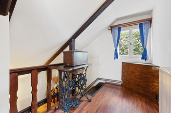 Prodej chaty / chalupy 165 m², Liběšice
